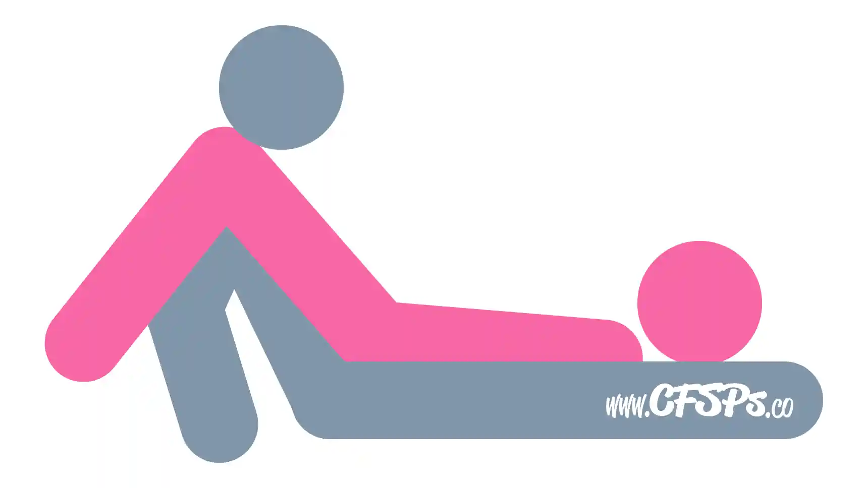 Deckchair Sex Position: How to Do It, 2 Tips That Spice It Up