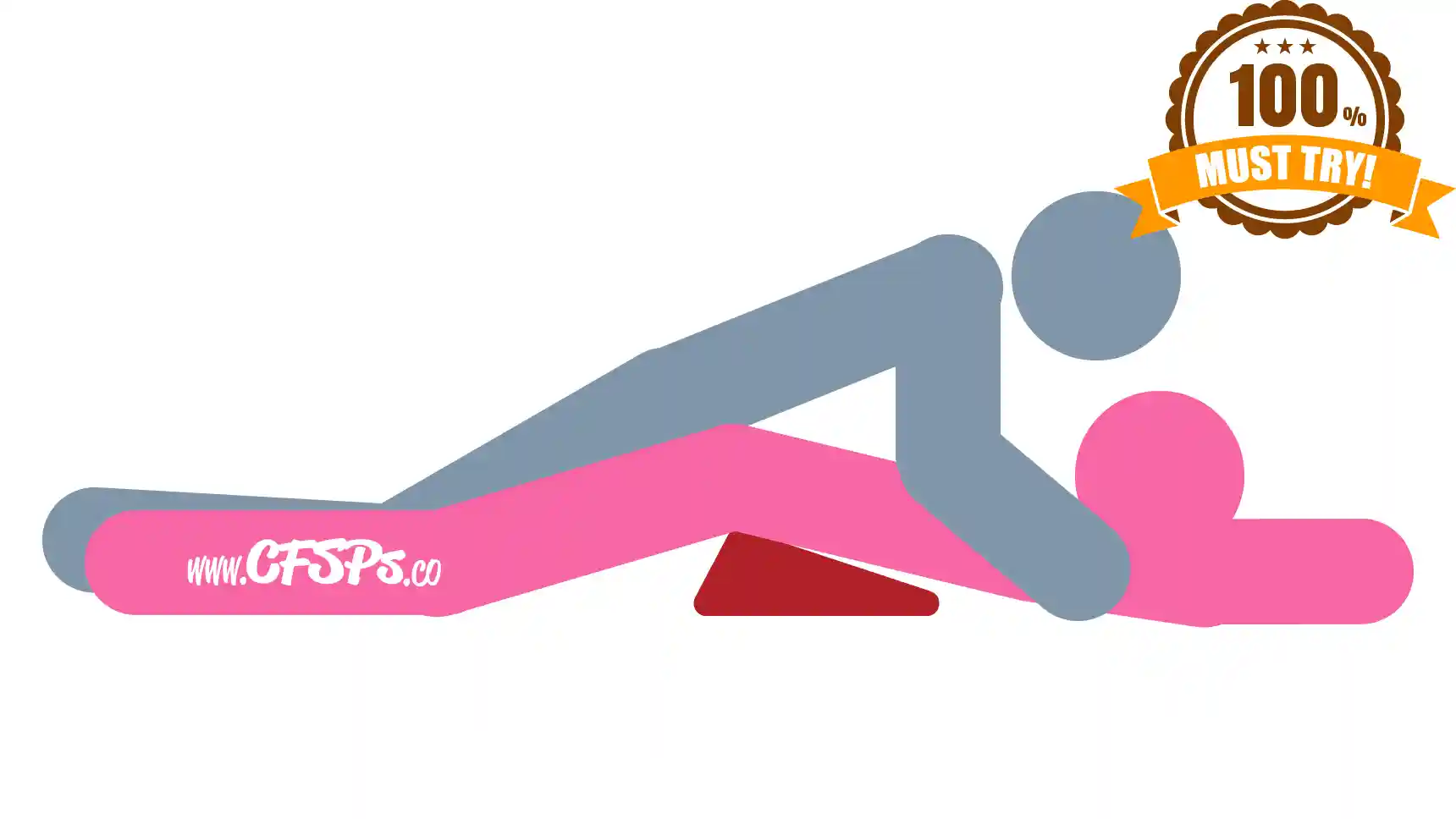 Down Low Sex Position: How to Do It, Tips That Spice It Up