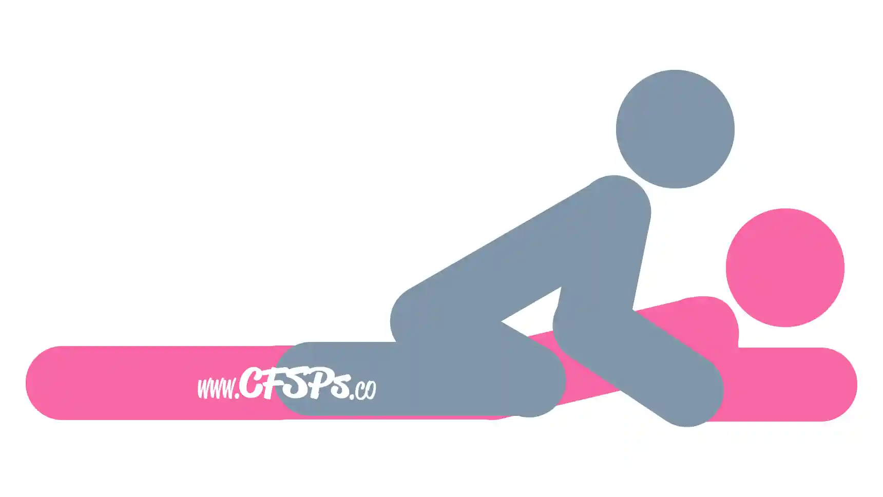 30+ Great Sex Positions with a Tight Fit