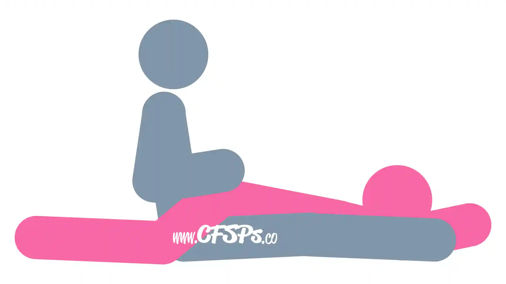 Prone Tiger Sex Position: How to Do It, Tips That Spice It Up