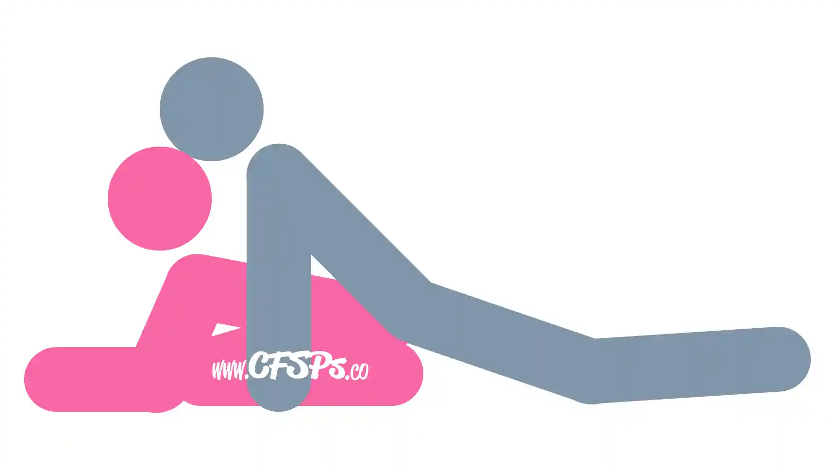 130+ Amazing Sex Positions with G Spot Stimulation - Page 10 of 13